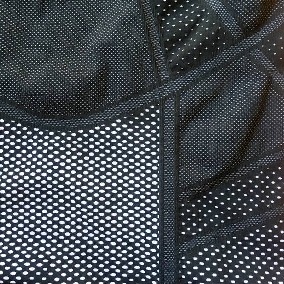 NWOT Athleta Tank Top - Picture 3 of 5